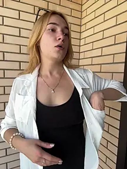 SugarDanger