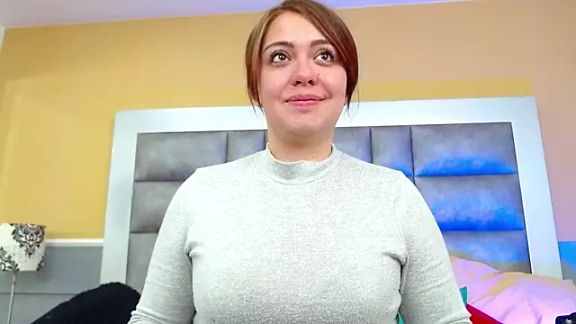 AmatisthaBlend