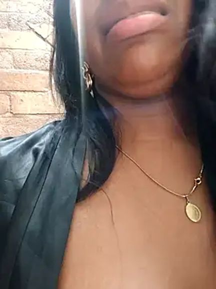 KloheCurvy