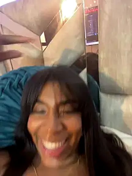 KloheCurvy