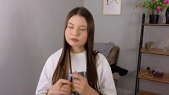 Teresa_Goodman