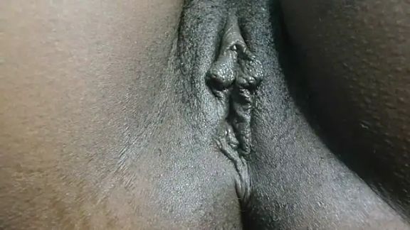 Keishaa-77