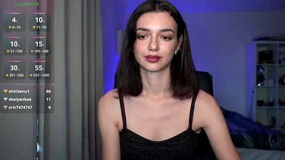 olivia_jeas
