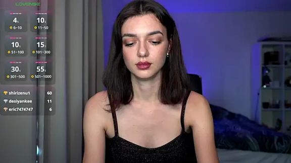olivia_jeas