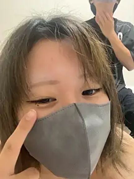 reon_reonreon