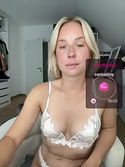 celis_secret