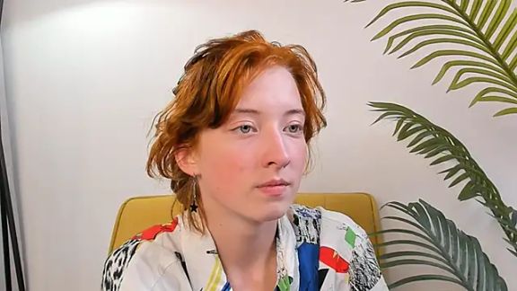 JuanaFriesz