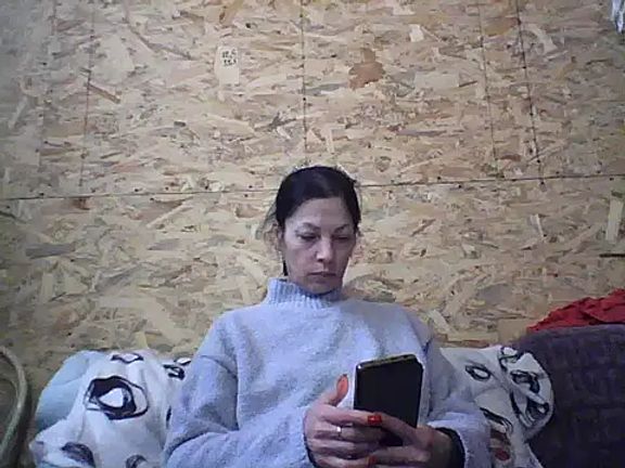 Milana38