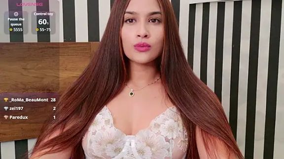 Paulinabravo_