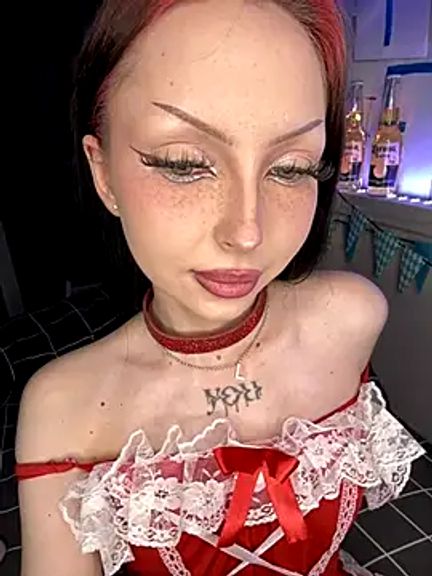 Lina_Thornton_