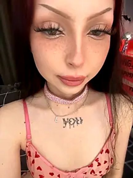 Lina_Thornton_