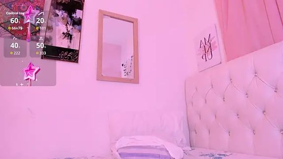 vivianne_scott