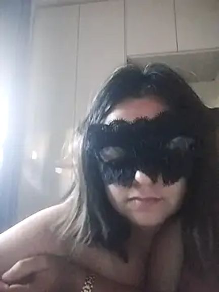 caldaevogliosa81