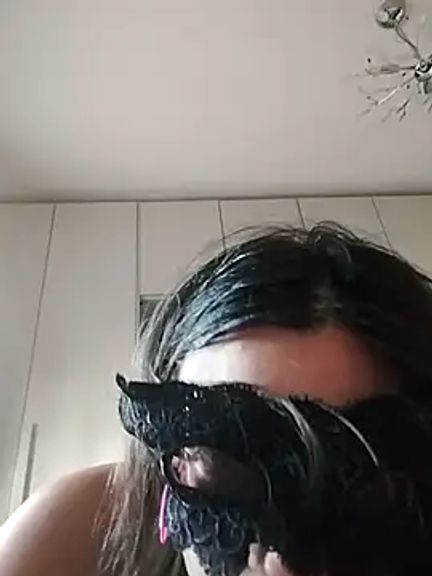 caldaevogliosa81