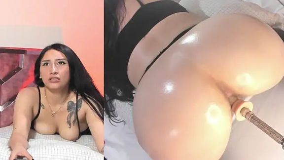 lili_moonn