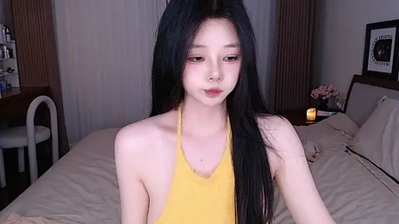sweateanv_