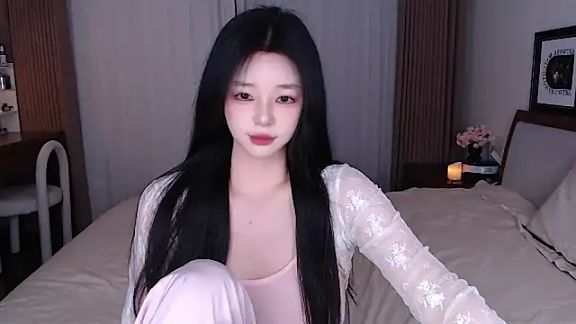 sweateanv_