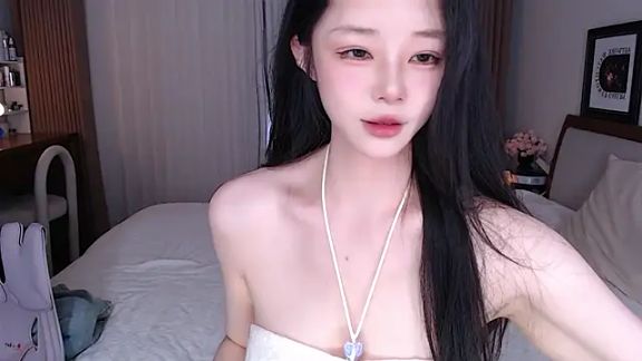 sweateanv_
