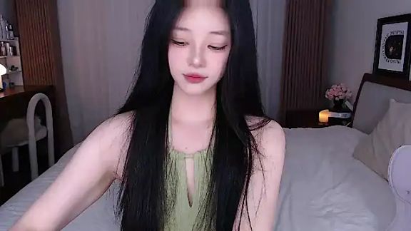 sweateanv_
