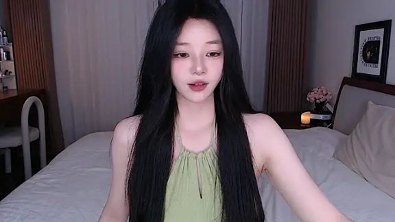 sweateanv_