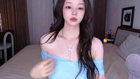 sweateanv_