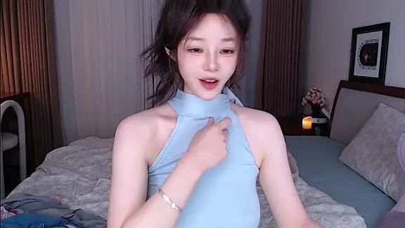 sweateanv_