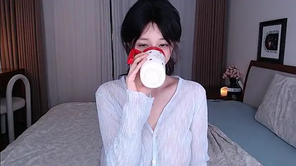 sweateanv_