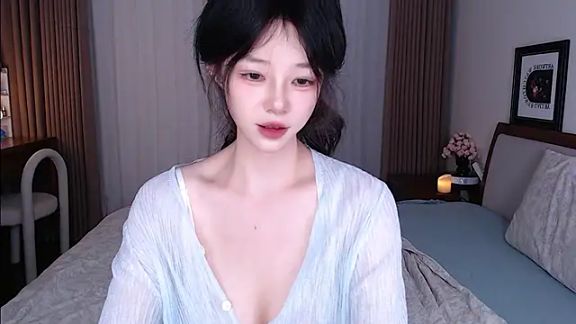 sweateanv_