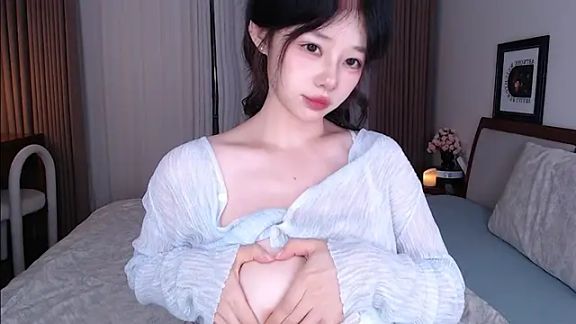 sweateanv_