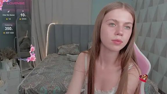 Alice_Voices