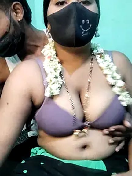 KannadaTamilSexyCouples