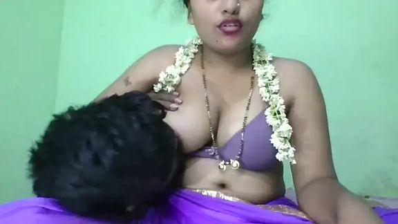 KannadaTamilSexyCouples