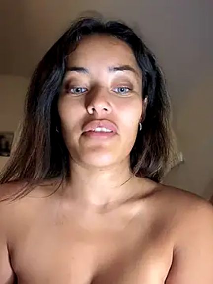 Risky_Workouts
