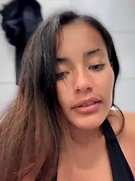 Risky_Workouts