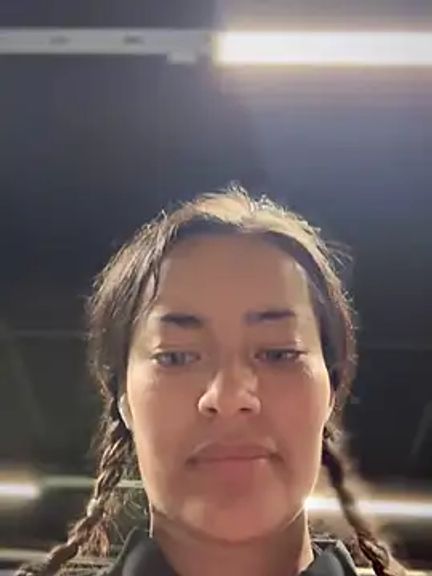 Risky_Workouts
