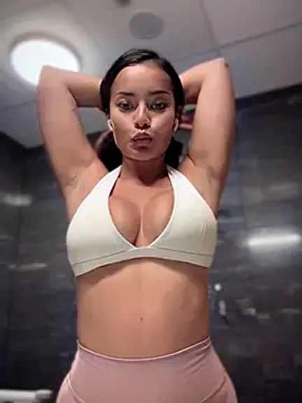 Risky_Workouts