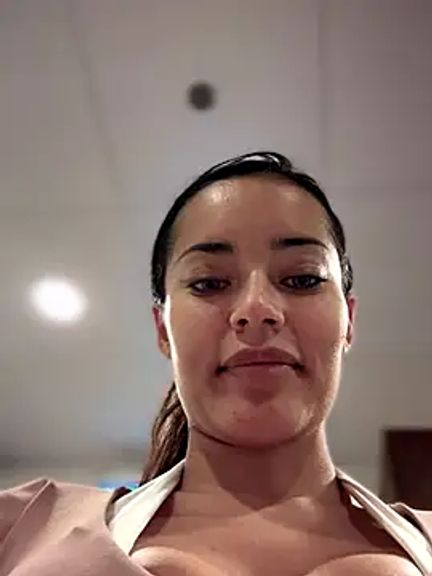 Risky_Workouts
