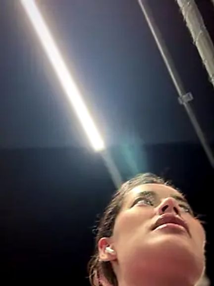 Risky_Workouts