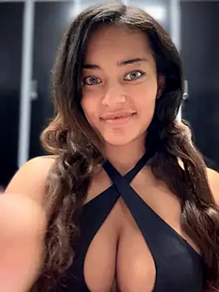 Risky_Workouts