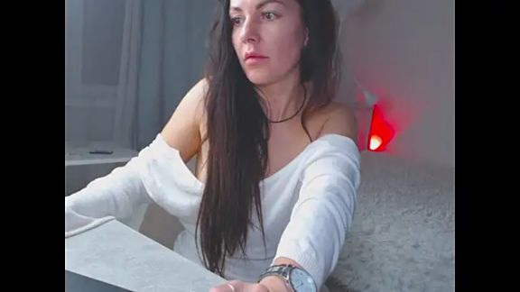 ameliamersi