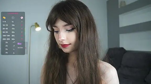 DreamyDaisy