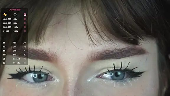 DreamyDaisy