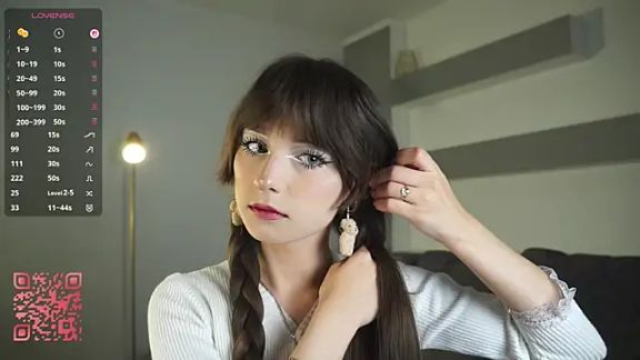 DreamyDaisy