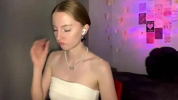 BrightAnnie