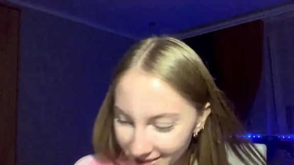 BrightAnnie