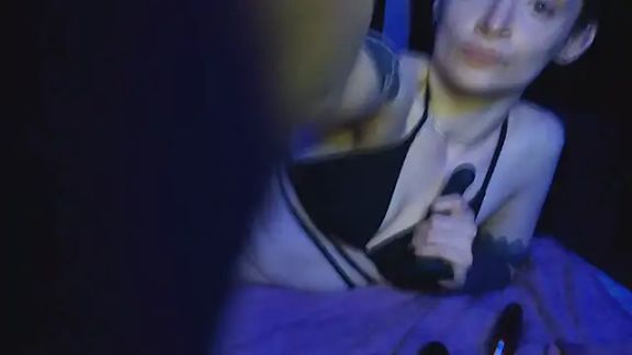 __Leyla__
