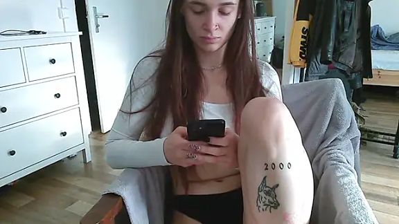 __Leyla__