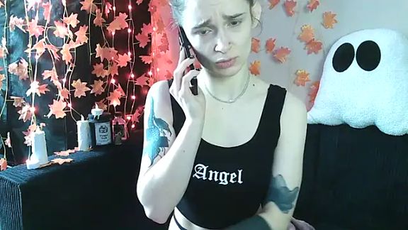 __Leyla__