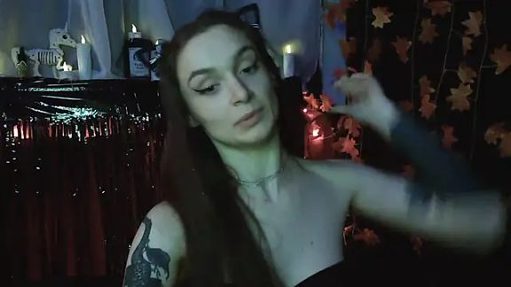 __Leyla__