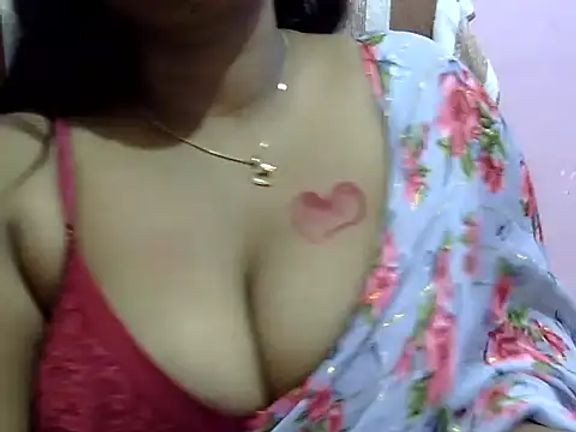 Rooshami_hot01